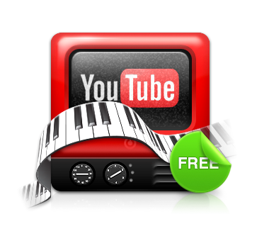 free studio youtube to mp3 converter for mac